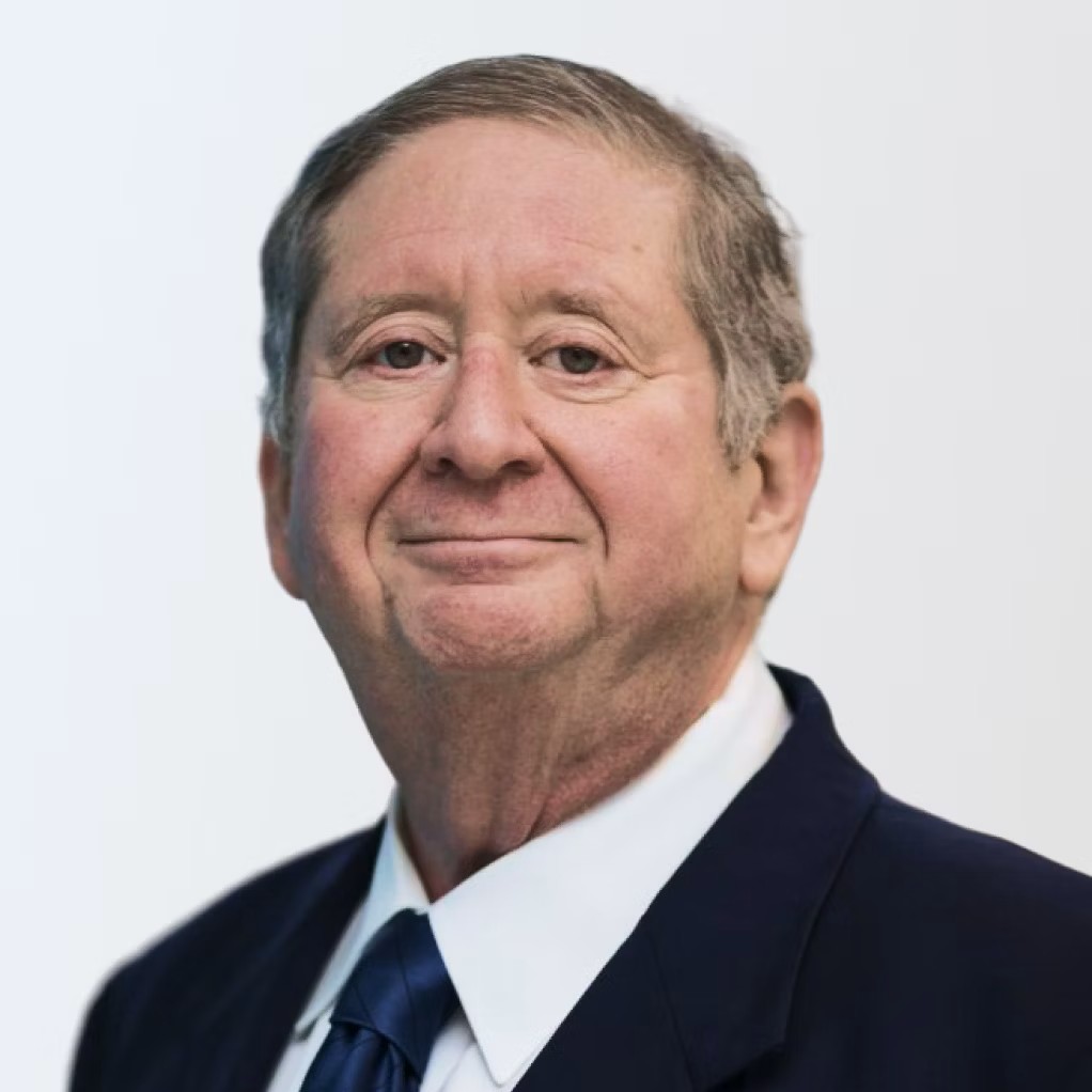 Stuart Feldman
