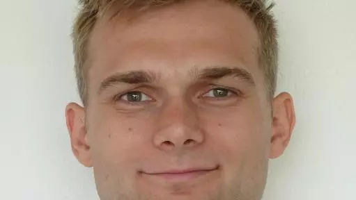 dan schofield