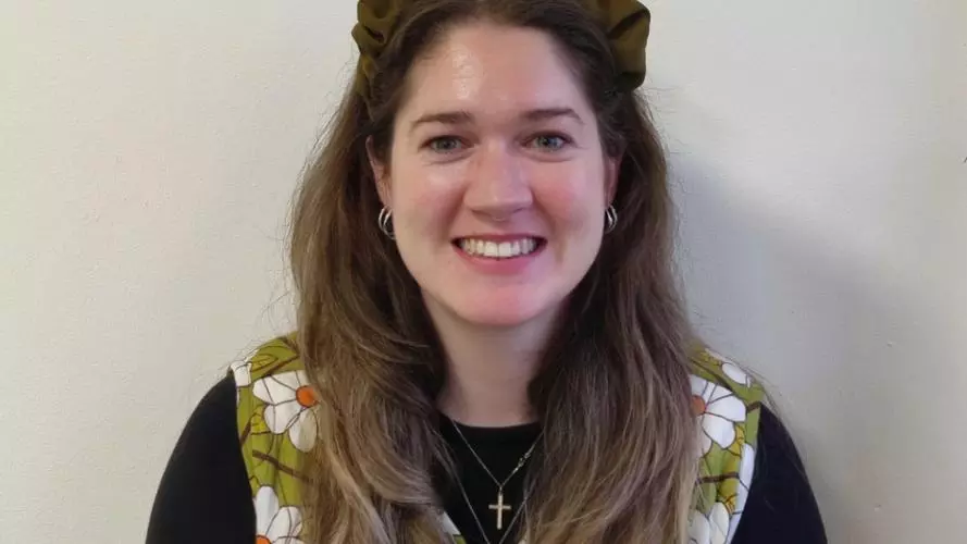 hattie stewart