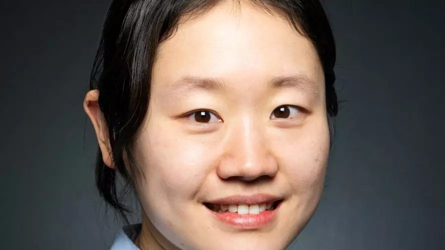 qi hu jpeg