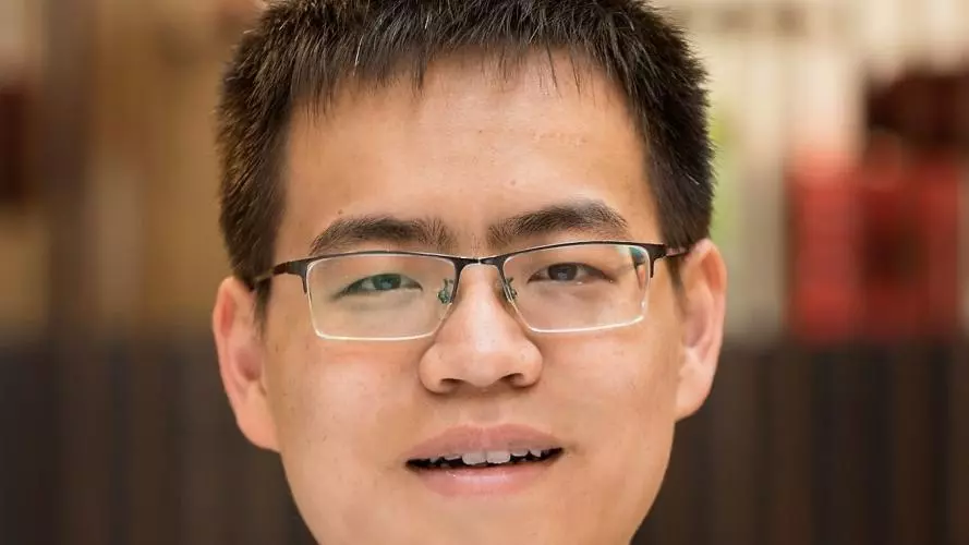shuxiang cao jpeg