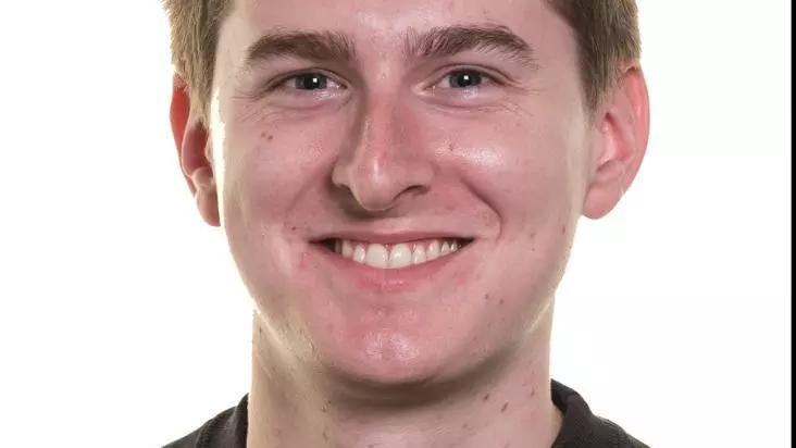 jake