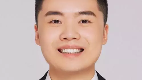 Tianning Tang