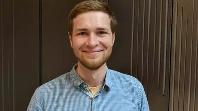 jan christoph thiele