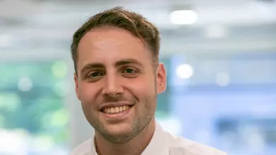 Carlos Outeiral Rubiera