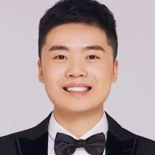 Tianning Tang