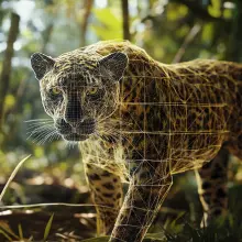 ai image