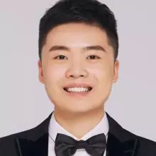 Tianning Tang